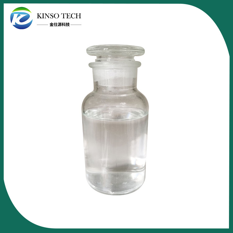 Decaethylene glycol CAS 5579-66-8